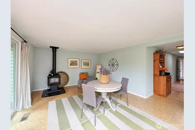 133 A Hilltop Drive, Sequim, WA 98382 - Photo 7