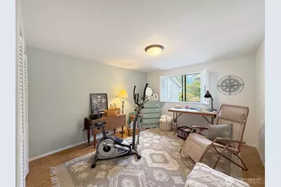 133 A Hilltop Drive, Sequim, WA 98382 - Photo 23