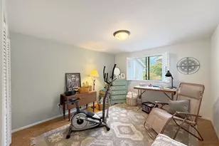 133 A Hilltop Dr, Sequim, WA 98382 - Photo 23