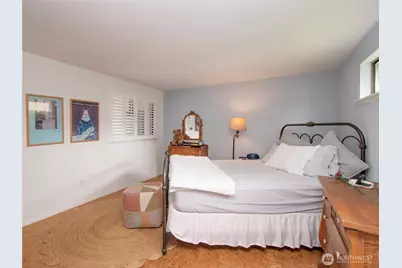 133 A Hilltop Drive, Sequim, WA 98382 - Photo 29