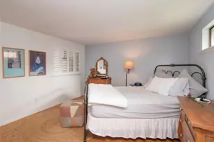 133 A Hilltop Dr, Sequim, WA 98382 - Photo 29