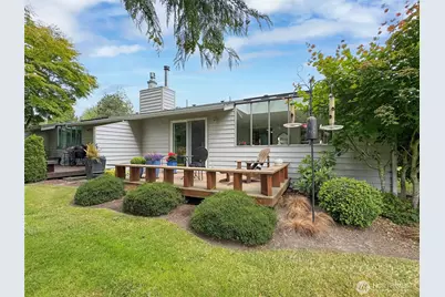 133 A Hilltop Drive, Sequim, WA 98382 - Photo 33