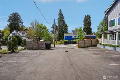 1903 N Oakes Street #C, Tacoma, WA 98406 - Photo 37