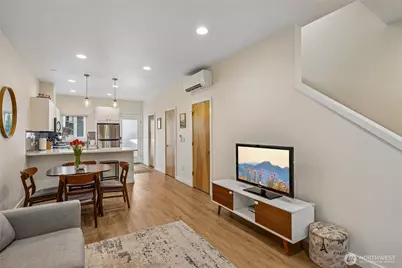 1903 N Oakes Street #C, Tacoma, WA 98406 - Photo 7