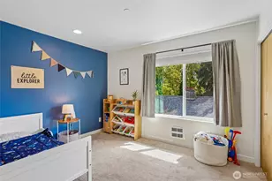 1903 N Oakes St, Tacoma, WA 98406 - Photo 29