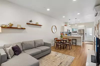 1903 N Oakes Street #C, Tacoma, WA 98406 - Photo 9