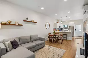 1903 N Oakes St, Tacoma, WA 98406 - Photo 9