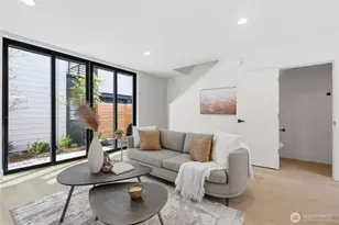 324 NW 80th St, Seattle, WA 98117 - Photo 5