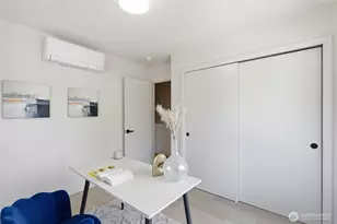 324 NW 80th St, Seattle, WA 98117 - Photo 23