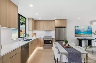 324 NW 80th St, Seattle, WA 98117 - Photo 9