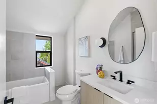 324 NW 80th St, Seattle, WA 98117 - Photo 19