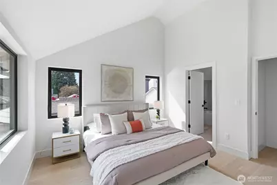 324 NW 80th Street, Seattle, WA 98117 - Photo 15