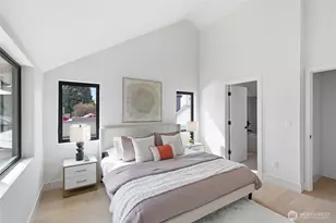 324 NW 80th St, Seattle, WA 98117 - Photo 15