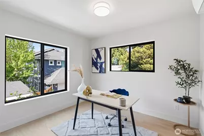 324 NW 80th Street, Seattle, WA 98117 - Photo 13