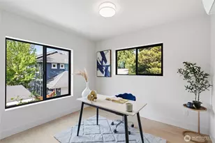 324 NW 80th St, Seattle, WA 98117 - Photo 13