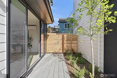 324 NW 80th Street, Seattle, WA 98117 - Photo 27