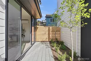 324 NW 80th St, Seattle, WA 98117 - Photo 27