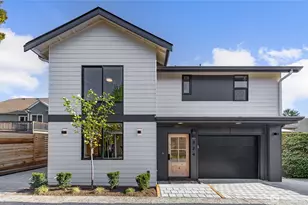 324 NW 80th St, Seattle, WA 98117 - Photo 1