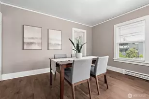 620 13th Ave SE, Olympia, WA 98501 - Photo 7