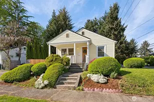 620 13th Ave SE, Olympia, WA 98501 - Photo 23