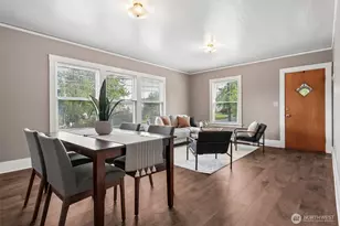 620 13th Ave SE, Olympia, WA 98501 - Photo 9