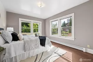 620 13th Ave SE, Olympia, WA 98501 - Photo 15