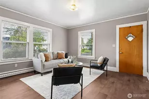 620 13th Ave SE, Olympia, WA 98501 - Photo 5