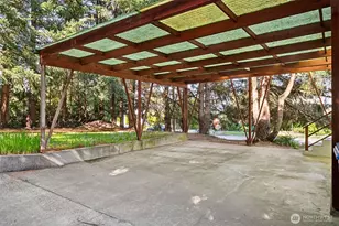 620 13th Ave SE, Olympia, WA 98501 - Photo 21