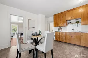 620 13th Ave SE, Olympia, WA 98501 - Photo 13