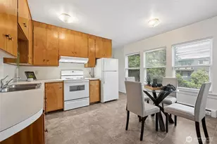 620 13th Ave SE, Olympia, WA 98501 - Photo 11