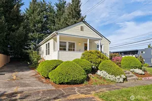 620 13th Ave SE, Olympia, WA 98501 - Photo 25