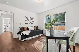 620 13th Ave SE, Olympia, WA 98501 - Photo 17
