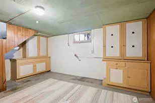 620 13th Ave SE, Olympia, WA 98501 - Photo 19