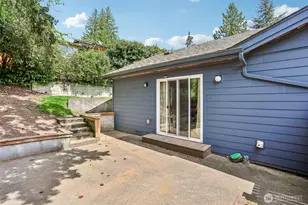 12456 SE 27th St, Bellevue, WA 98005 - Photo 25
