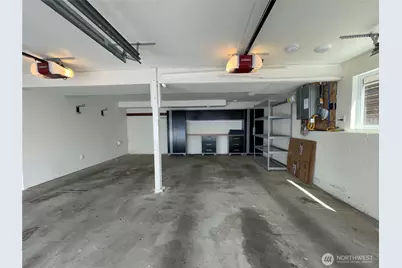 12456 SE 27th Street, Bellevue, WA 98005 - Photo 21