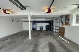 12456 SE 27th St, Bellevue, WA 98005 - Photo 21