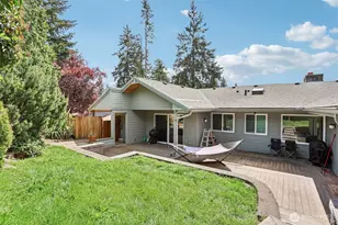 12456 SE 27th St, Bellevue, WA 98005 - Photo 31