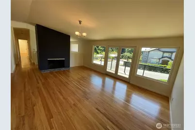 12456 SE 27th Street, Bellevue, WA 98005 - Photo 7