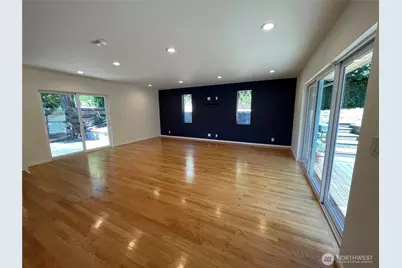 12456 SE 27th Street, Bellevue, WA 98005 - Photo 5