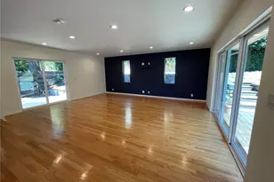 12456 SE 27th St, Bellevue, WA 98005 - Photo 5