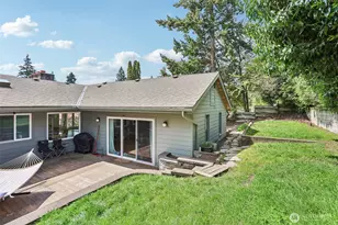 12456 SE 27th St, Bellevue, WA 98005 - Photo 27