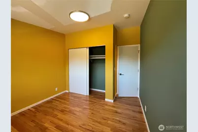 12456 SE 27th Street, Bellevue, WA 98005 - Photo 11