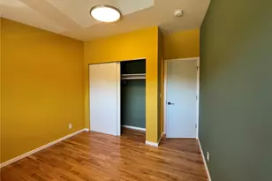 12456 SE 27th St, Bellevue, WA 98005 - Photo 11