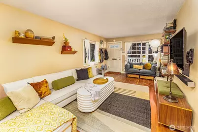 2315 E Spring Street, Seattle, WA 98122 - Photo 19