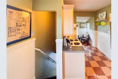 2315 E Spring Street, Seattle, WA 98122 - Photo 17