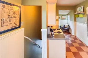 2315 E Spring St, Seattle, WA 98122 - Photo 17