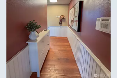 2315 E Spring Street, Seattle, WA 98122 - Photo 3