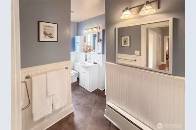 2315 E Spring Street, Seattle, WA 98122 - Photo 11