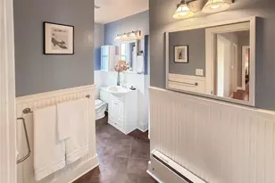 2315 E Spring St, Seattle, WA 98122 - Photo 11