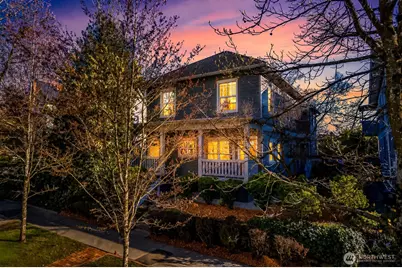 2315 E Spring Street, Seattle, WA 98122 - Photo 1